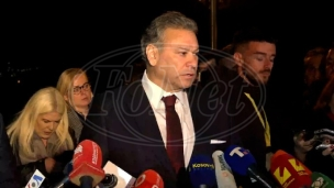 Kurtiju rok od dva dana